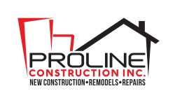 PROLINE LOGO